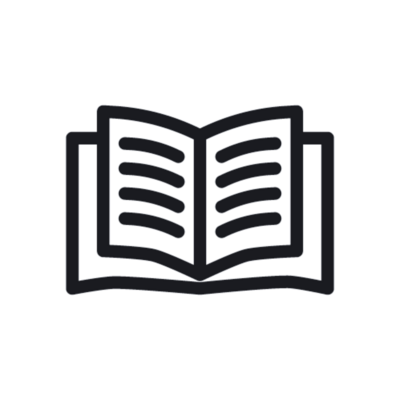 Curriculum Icon
