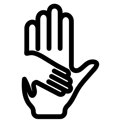 Mentor Icon