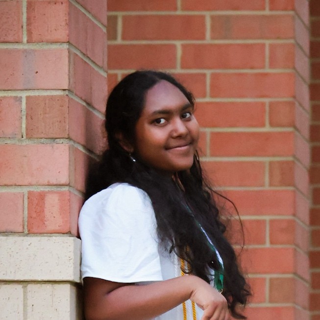 Curriculum Lead